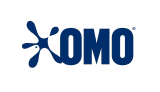 Footer logo
